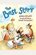 The Best Story