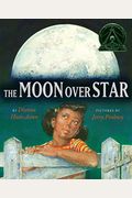 The Moon Over Star