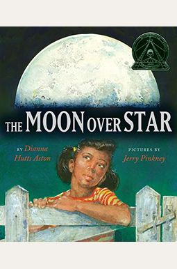 The Moon Over Star The Moon Over Star