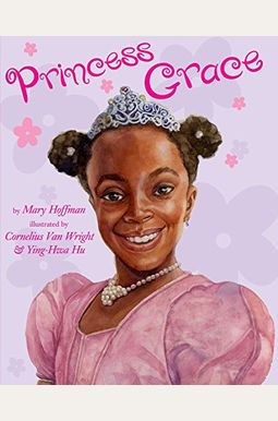 Princess Grace Princess Grace
