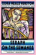 Seraph on the Suwanee