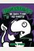Dragonbreath #5: No Such Thing As Ghosts