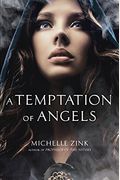 A Temptation Of Angels