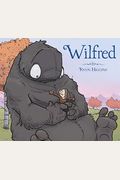 Wilfred