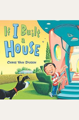 If I Built A House If I Built A House