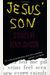 Jesus' Son: Stories