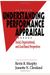 Understanding Performance Appraisal: Social, Organizational, And Goal-Based Perspectives