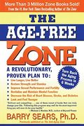 The Age-Free Zone