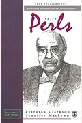 Fritz Perls