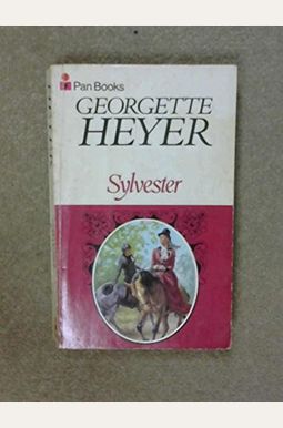 Sylvester Sylvester