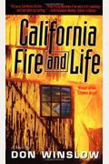 California Fire And Life