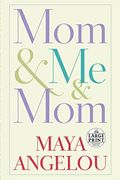 Mom & Me & Mom: Library Edition