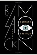 Black Moon