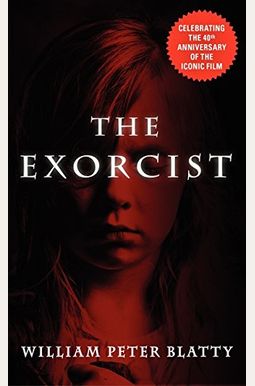 The Exorcist The Exorcist