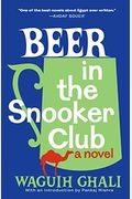 Beer In The Snooker Club (Twentieth Century L
