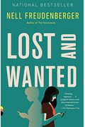Lost And Wanted