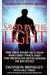 Saved By The Light: The True Story Of A Man Who Died Twice And The Profound Revelations He Received