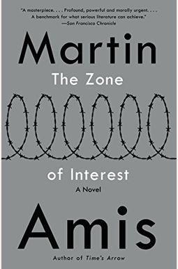 The Zone Of Interest The Zone Of Interest