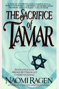 The Sacrifice Of Tamar