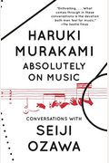 Absolutely On Music: Conversations