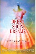 The Dress Shop Of Dreams