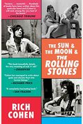 The Sun & The Moon & The Rolling Stones