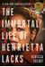 The Immortal Life Of Henrietta Lacks