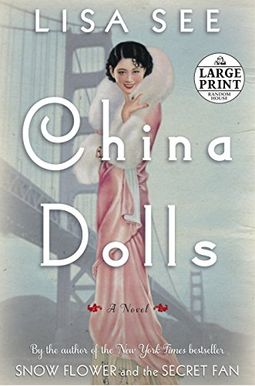China Dolls China Dolls