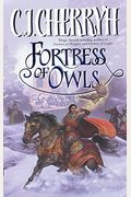 Fortress Of Owls