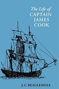 Life of Captain James Cook