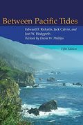 Between Pacific Tides: Fifth Edition