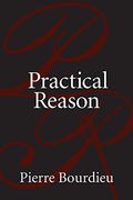Practical Reason: On The Theory Of Action