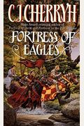 Fortress Of Eagles