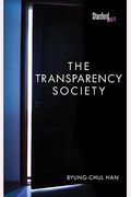 The Transparency Society