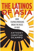 The Latinos Of Asia: How Filipino Americans Break The Rules Of Race