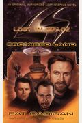 Lost in Space: Promised Land