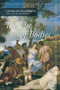 The Use Of Bodies (Meridian: Crossing Aesthetics)