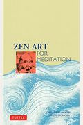 Zen Art For Meditation