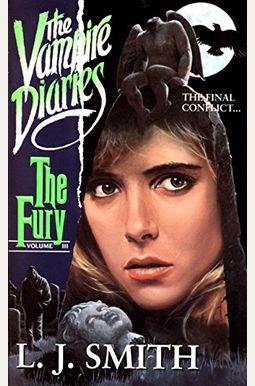 The Fury: International Edition The Fury: International Edition