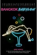 Bangkok Babylon