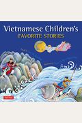 Vietnamese Children's Favorite Stories