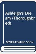 Ashleigh's Dream (Thoroughbred)