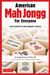 American Mah Jongg For Everyone: The Complete Beginner's Guide
