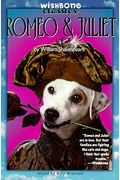 Romeo And Juliet