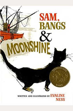Sam, Bangs & Moonshine Sam, Bangs & Moonshine