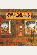 Go In And Out The Window: An Illustrated Songbook For Children