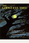 The Ghost-Eye Tree (Owlet Book)