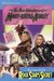 The Case Of The Rock Star's Secret (New Adventures Of Mary-Kate & Ashley, No. 16)