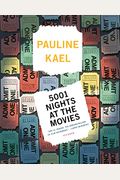 5001 Nights At The Movies: A Guide From A To Z