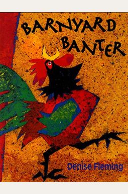 Barnyard Banter Barnyard Banter